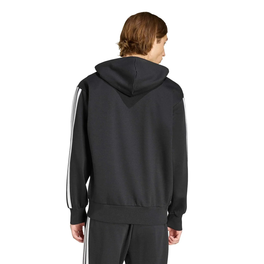 Germany 2026 Men's DNA Fleece Hoodie