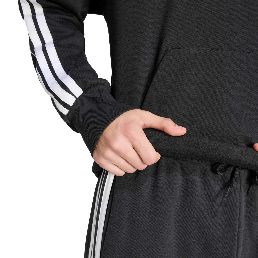 Germany 2026 Men's DNA Fleece Hoodie