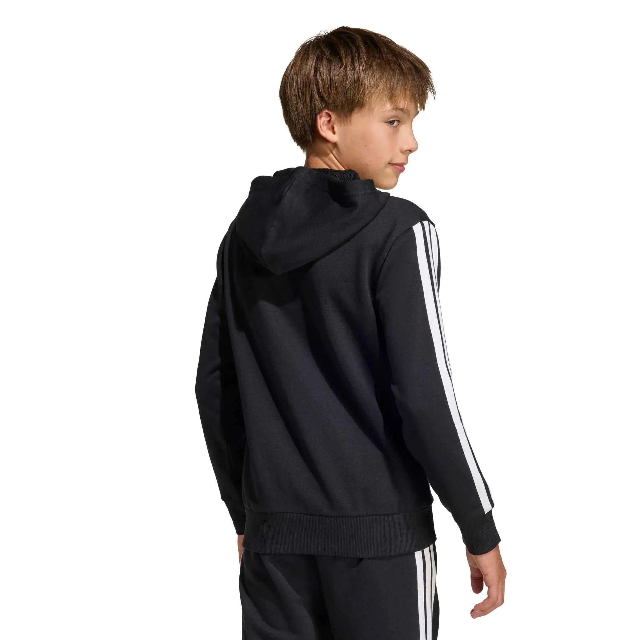 Germany 2026 Youth DNA Hoodie