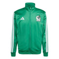 Mexico 2026 Men's DNA Track Top