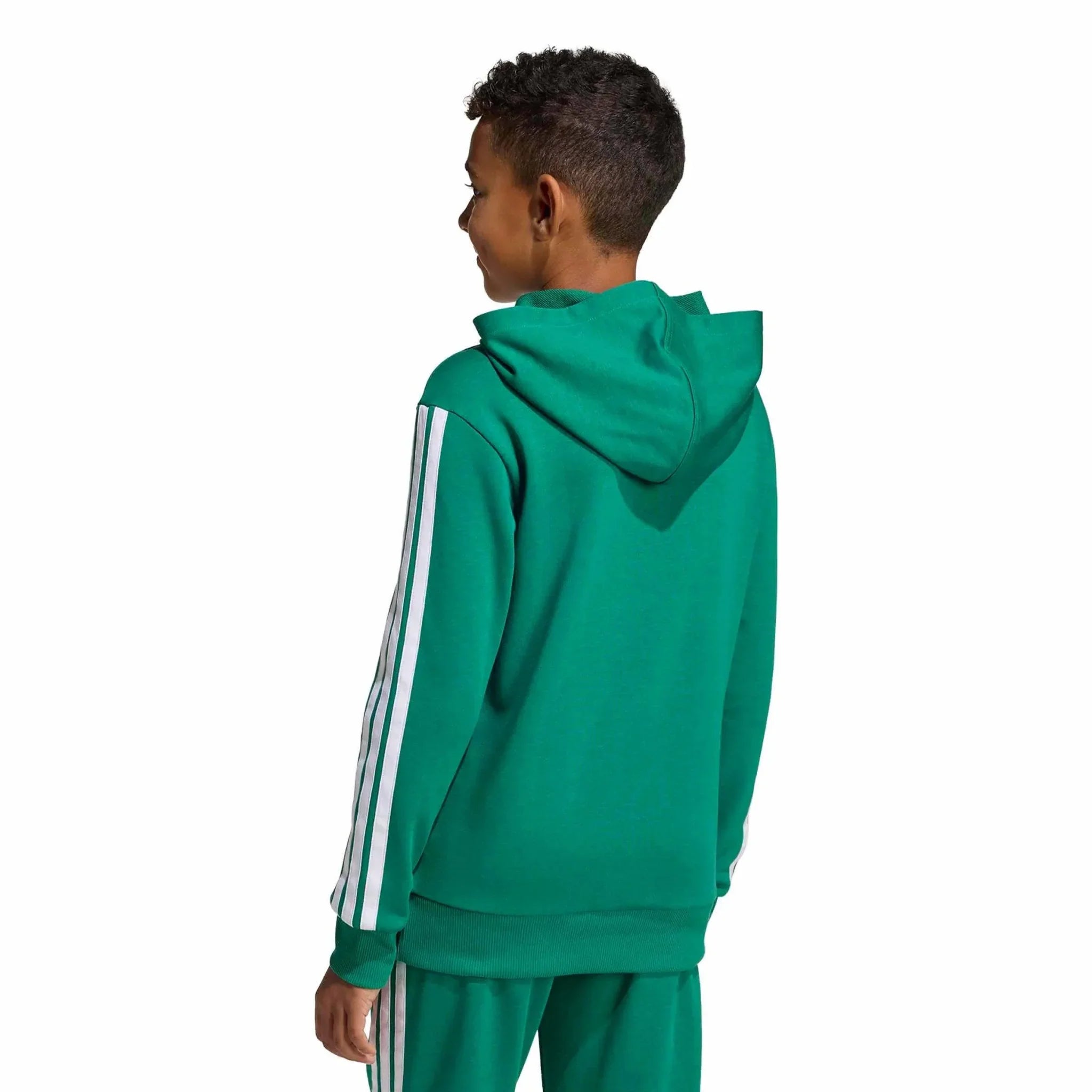 Mexico 2026 Youth Hoodie