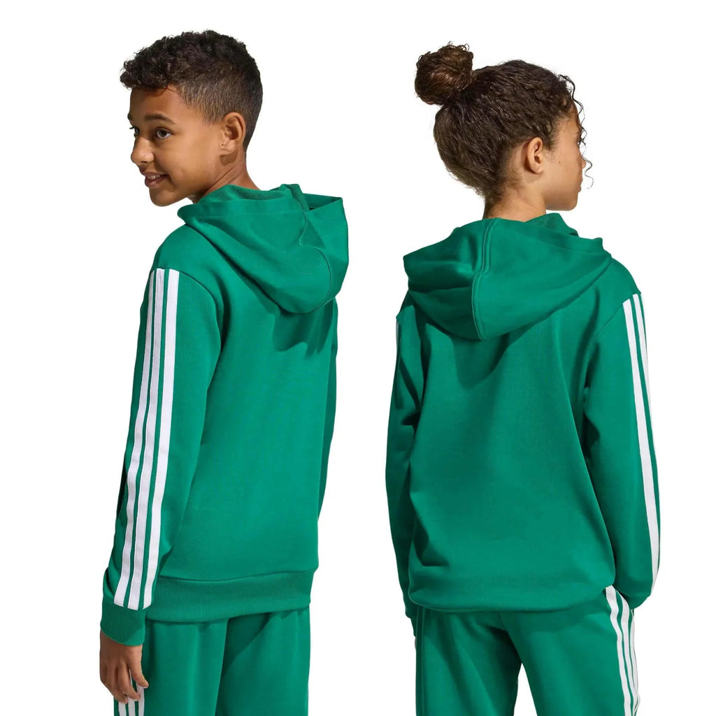 Mexico 2026 Youth Hoodie