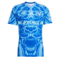 Maillot Extérieur Tigres UANL 2025/26