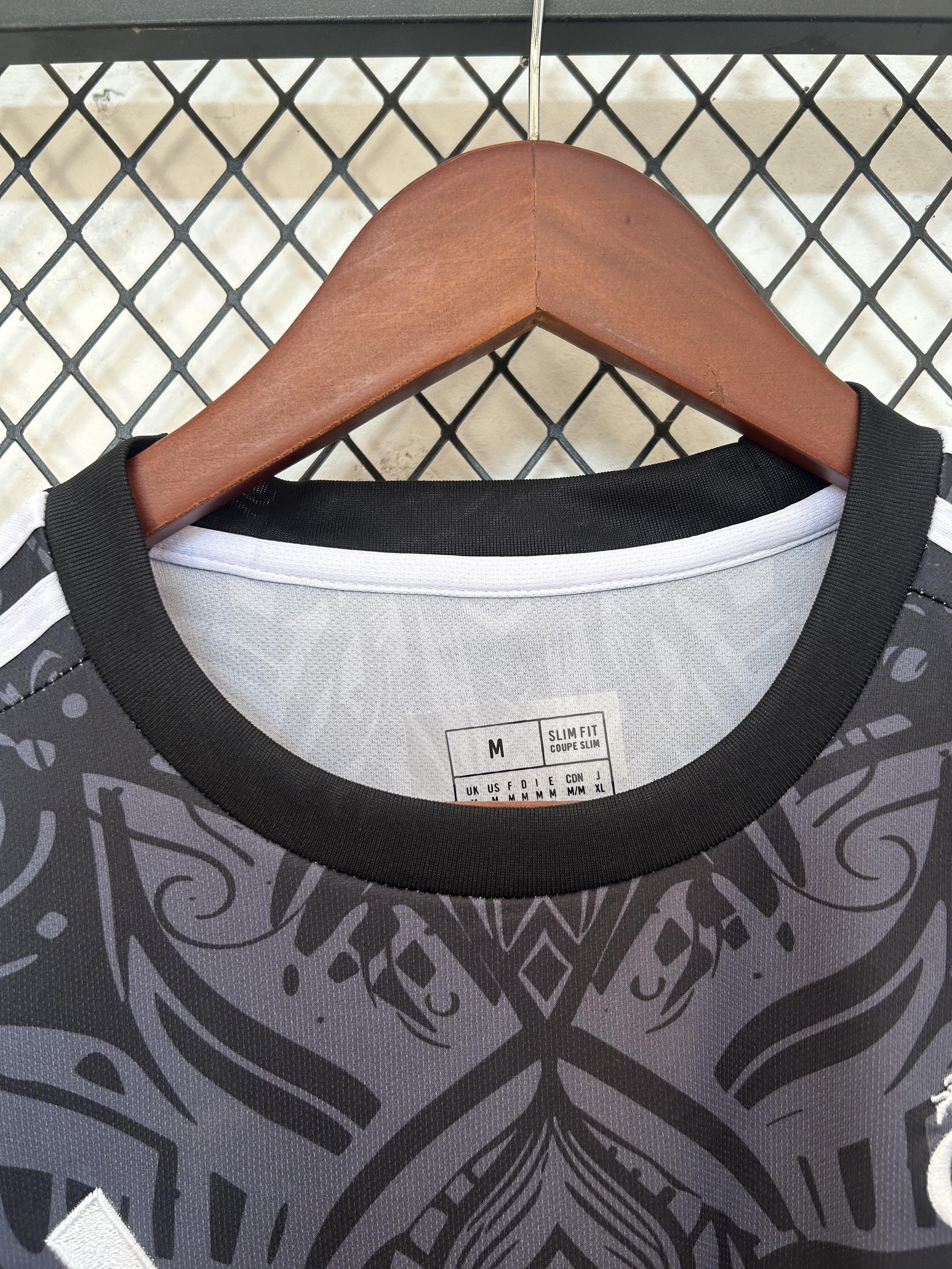 Liverpool Orange Phoenix Special Kit