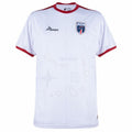 Cape Verde Away Match Jersey 2024-2025