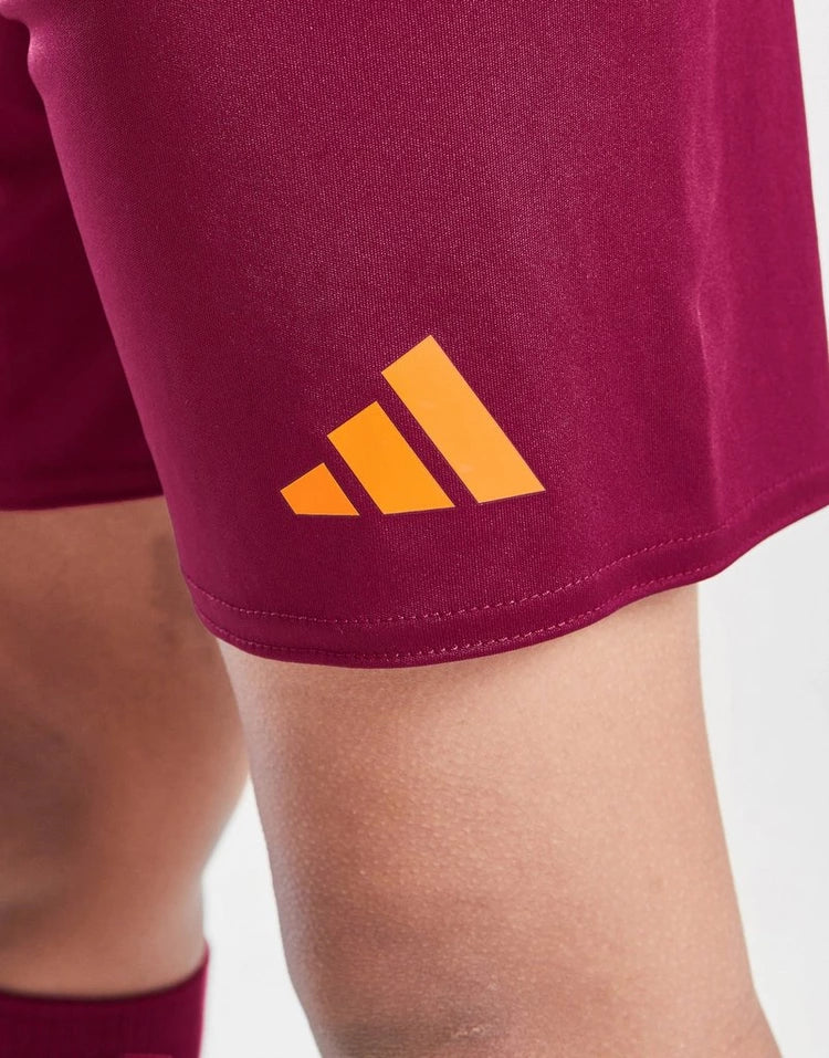 Roma HOME KIDS KIT 2025/26
