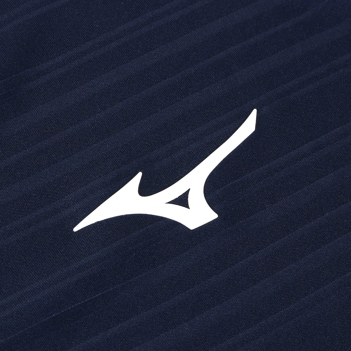 Lazio AWAY jersey  23/24