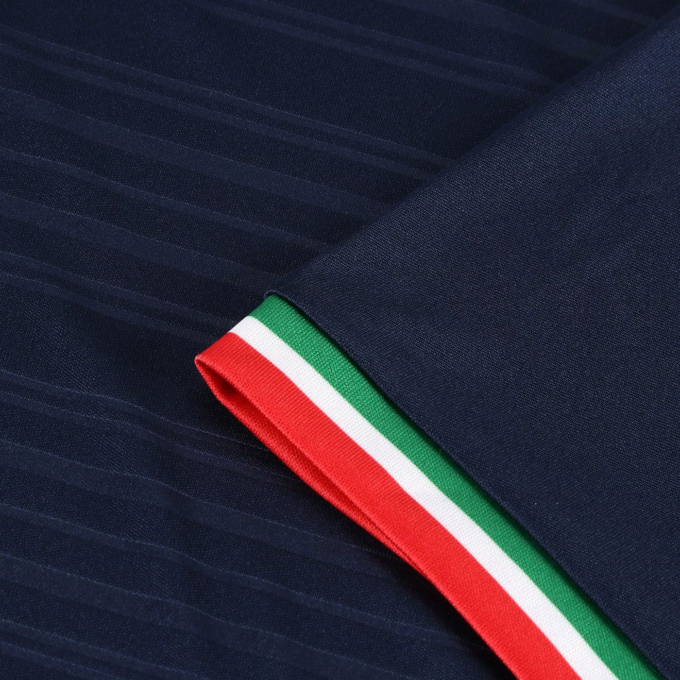 Lazio AWAY jersey  23/24