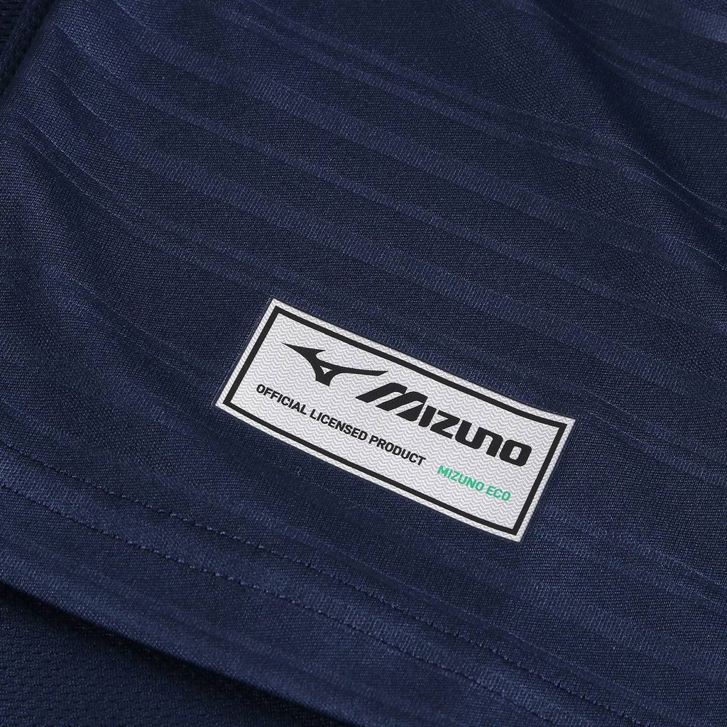 Lazio AWAY jersey  23/24