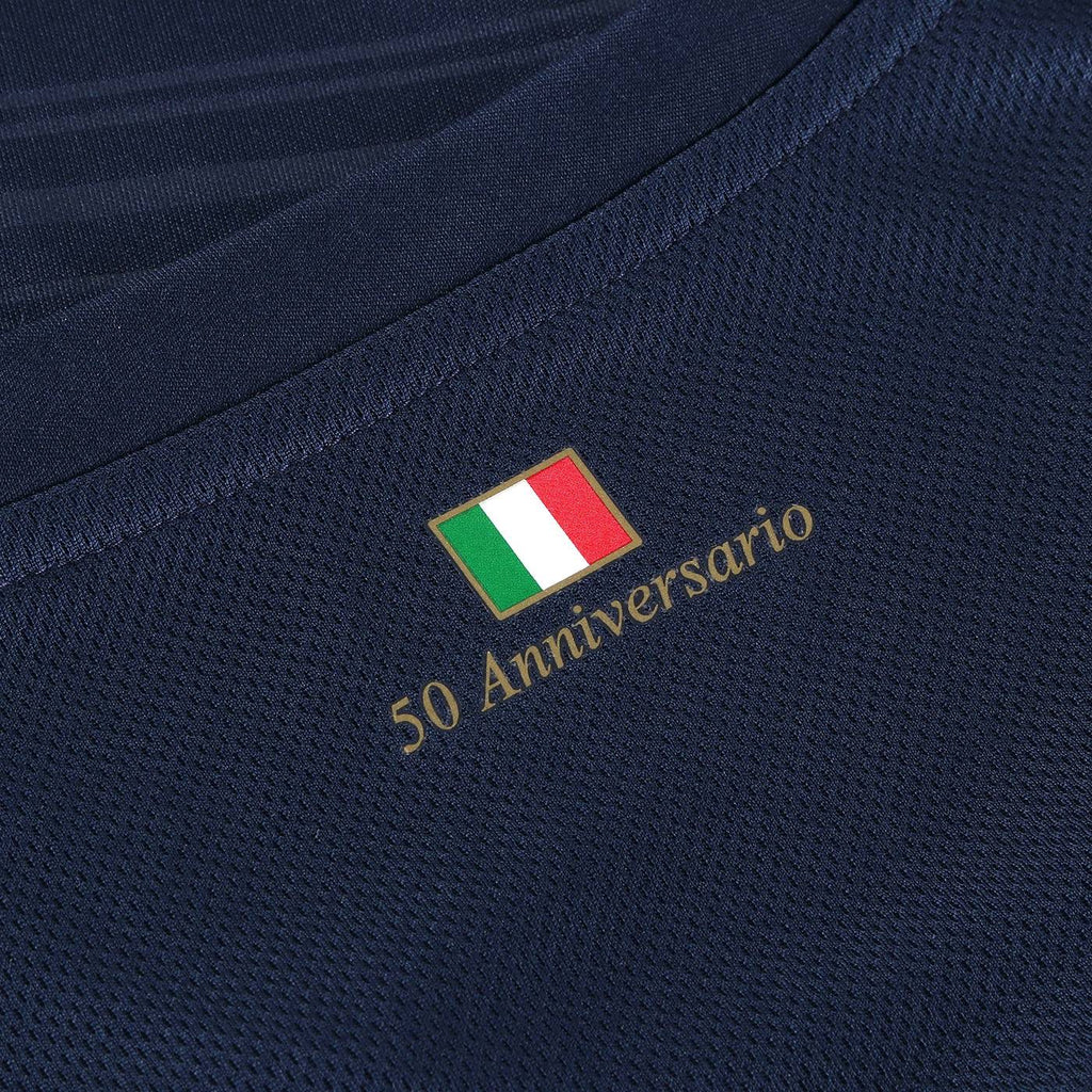 Lazio AWAY jersey  23/24