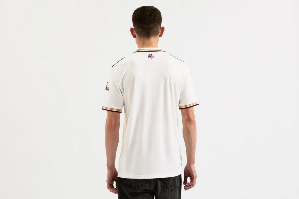 Gunners Third Jersey 2025/26