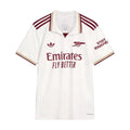 Gunners Third Jersey 2025/26