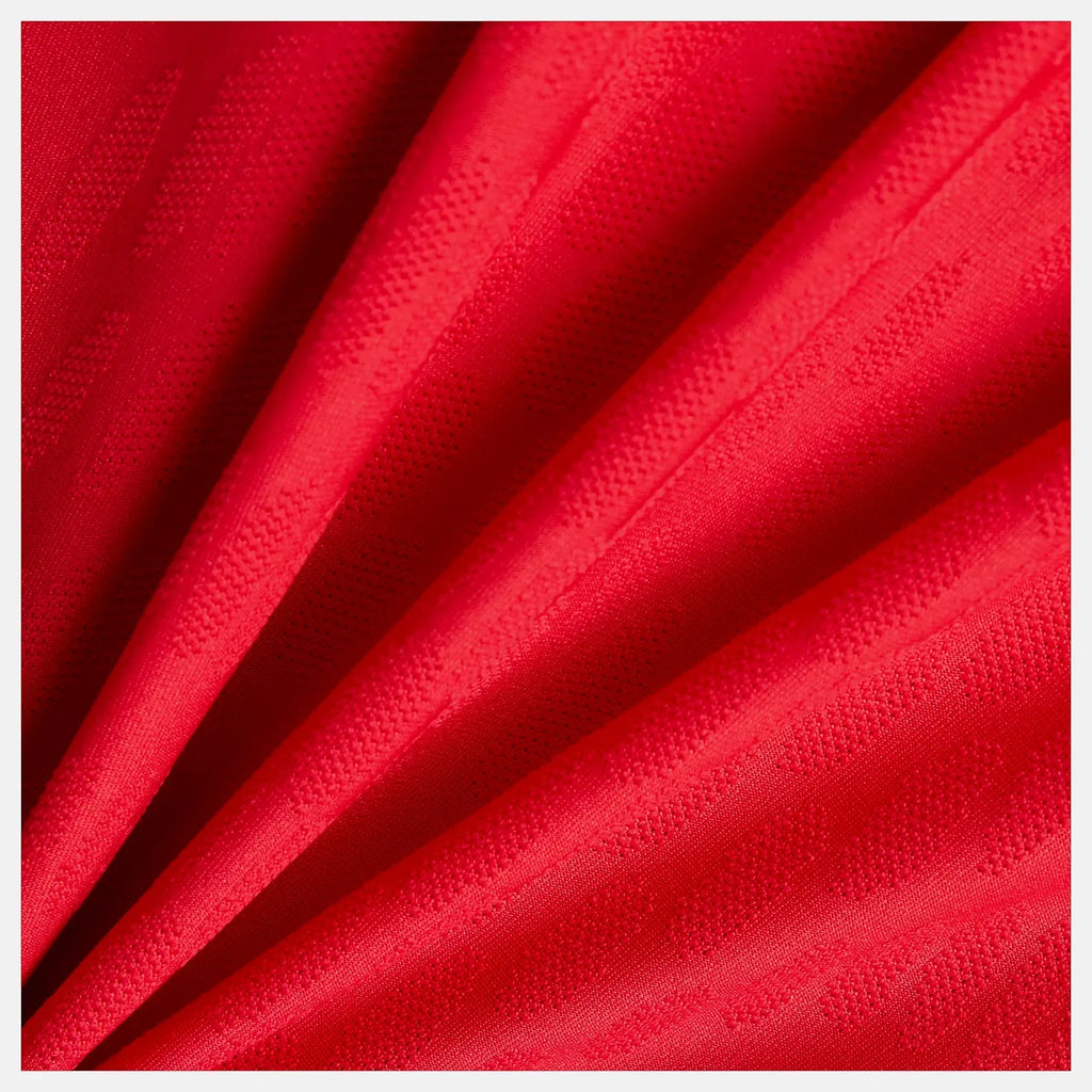 Lille LOSC Home Jersey 2025/26