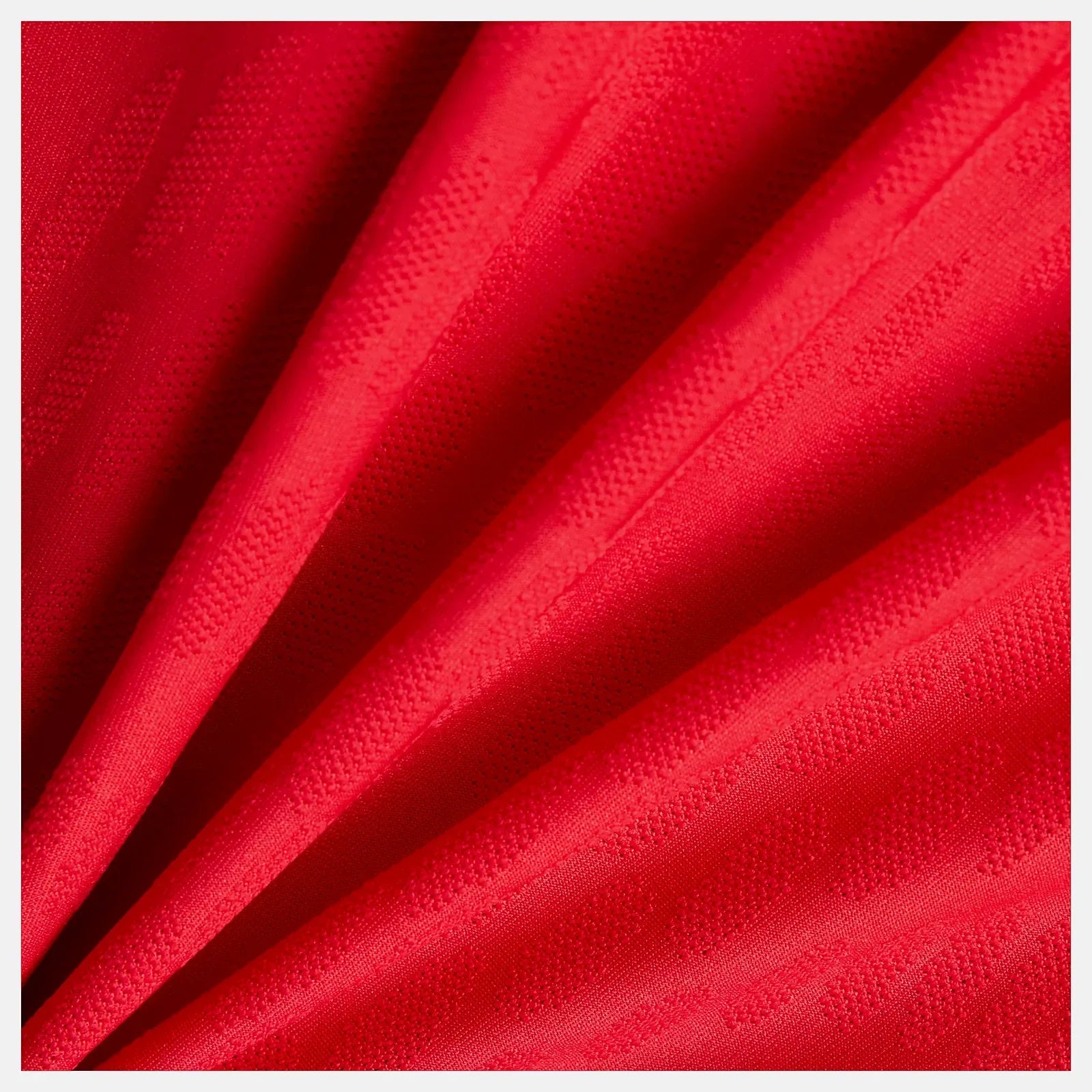 Lille LOSC Home Jersey 2025/26