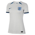 England 2023-24 Women's Stadium Home Jersey