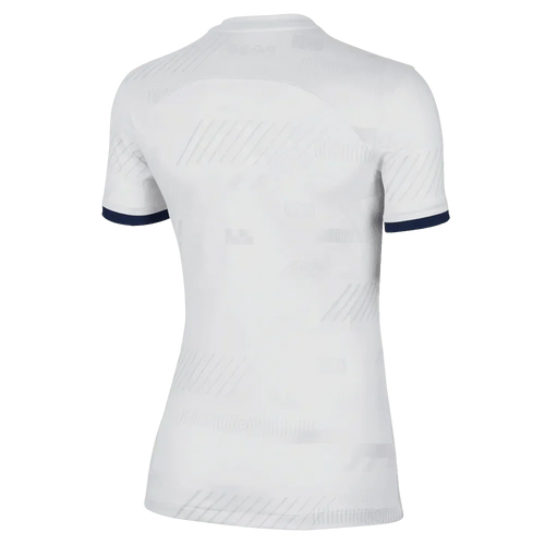 2023-24 Tottenham Women's Stadium Home Jersey