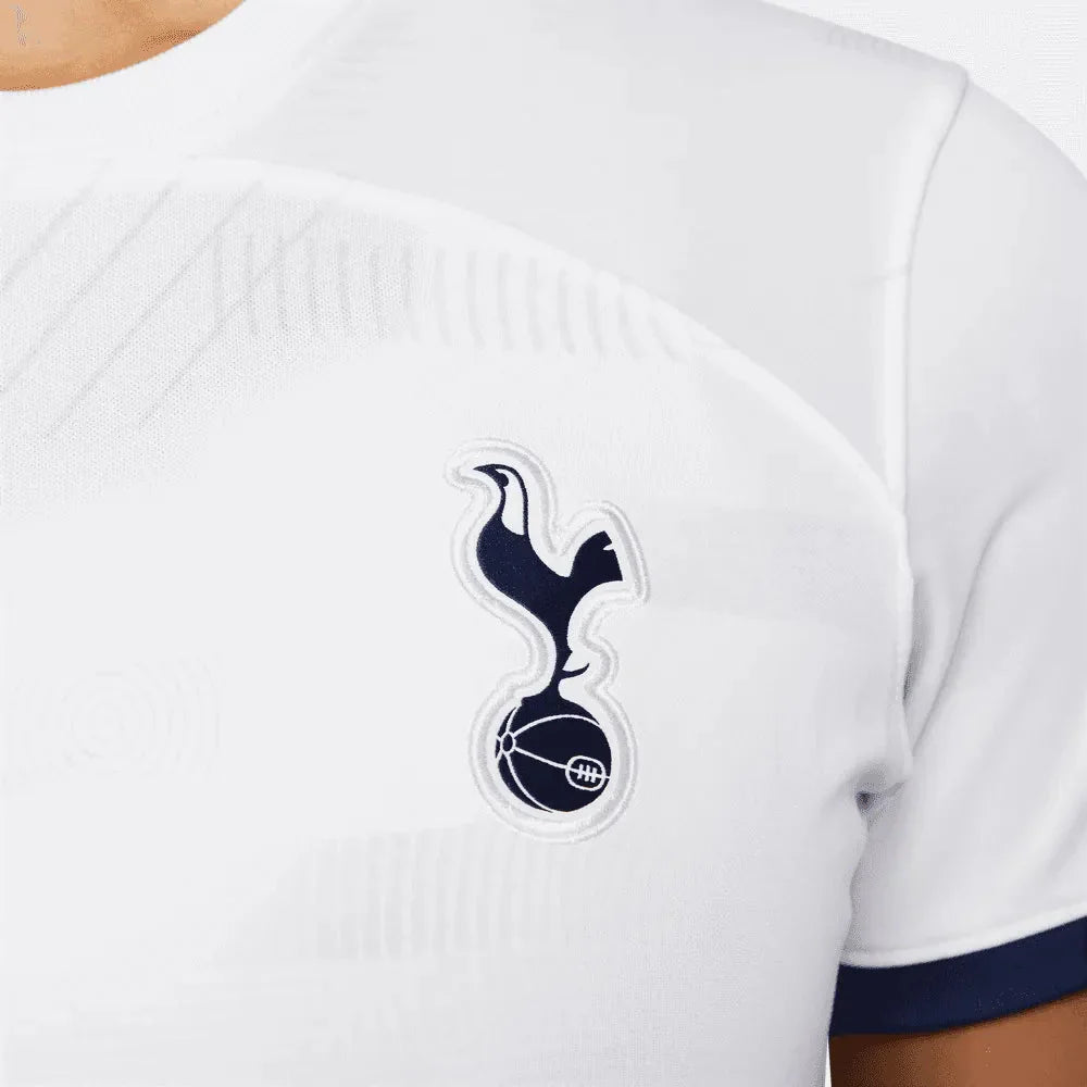 2023-24 Tottenham Women's Stadium Home Jersey