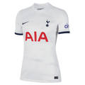 2023-24 Tottenham Women's Stadium Home Jersey
