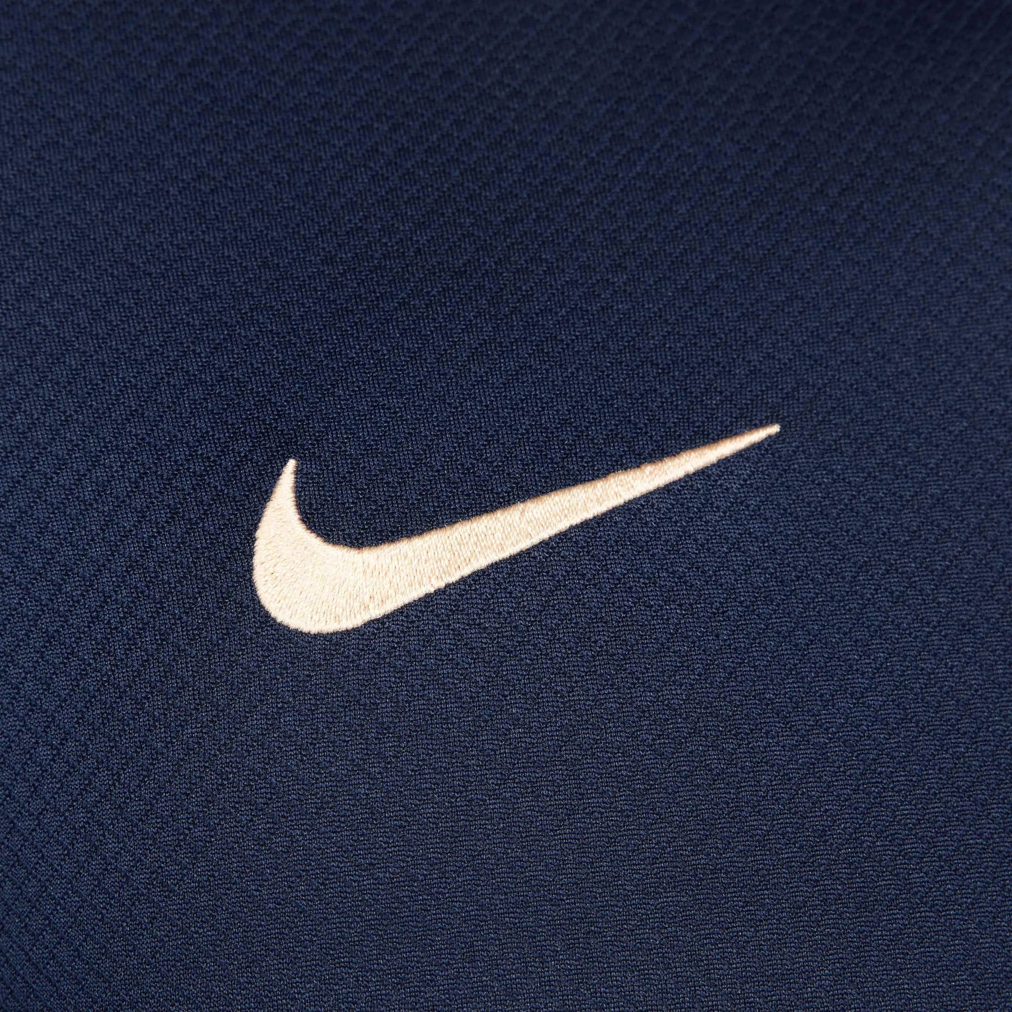 Chelsea 2024-25 Men's Dri-Fit Strike Top