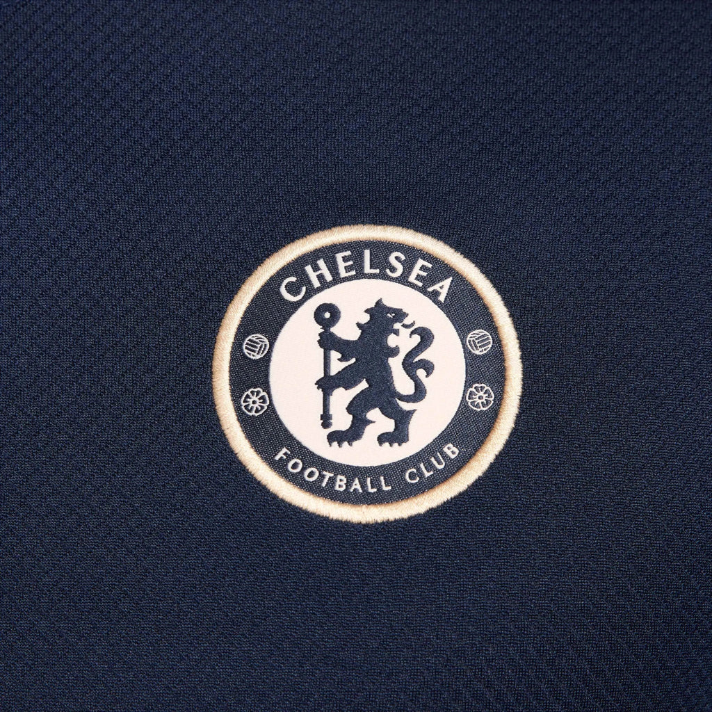 Chelsea 2024-25 Men's Dri-Fit Strike Top