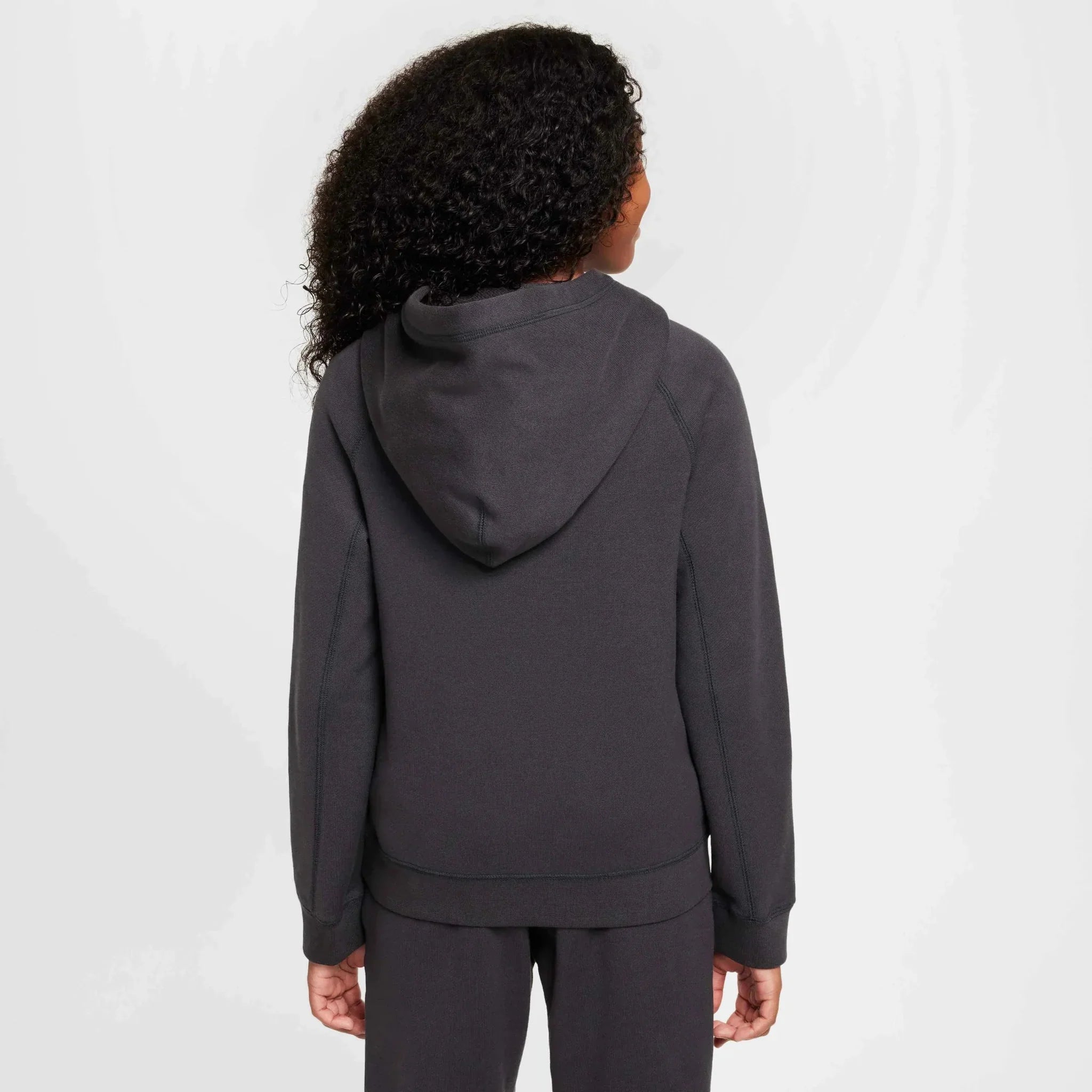 Chelsea 2024-25 Youth Air Pullover Hoodie