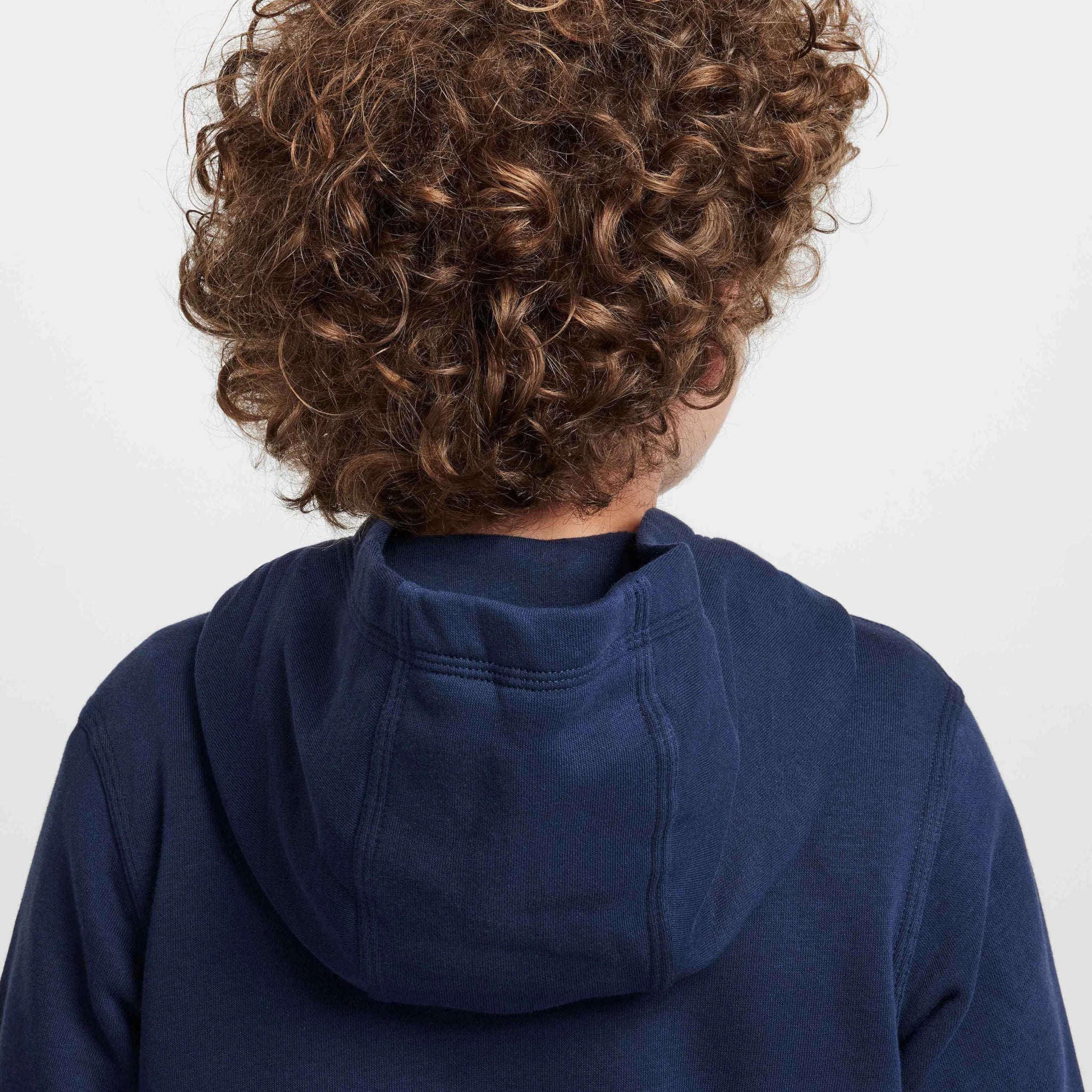 Chelsea 2024-25 Youth Club PO Hoodie