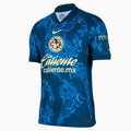 Maillot extérieur Club America homme 2024-25