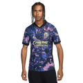 Club America 2024-25 Men's Third Jersey