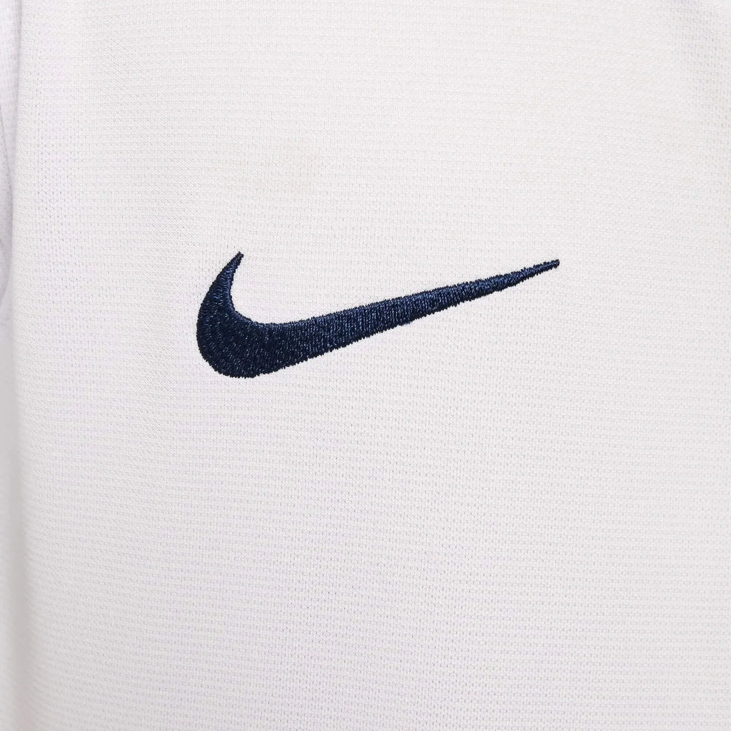 Inter Milan 2024-25 Youth Away Jersey
