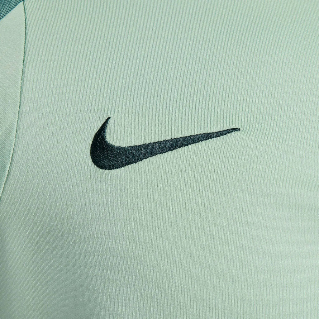2024-25 Tottenham Men's Strike Drill Top