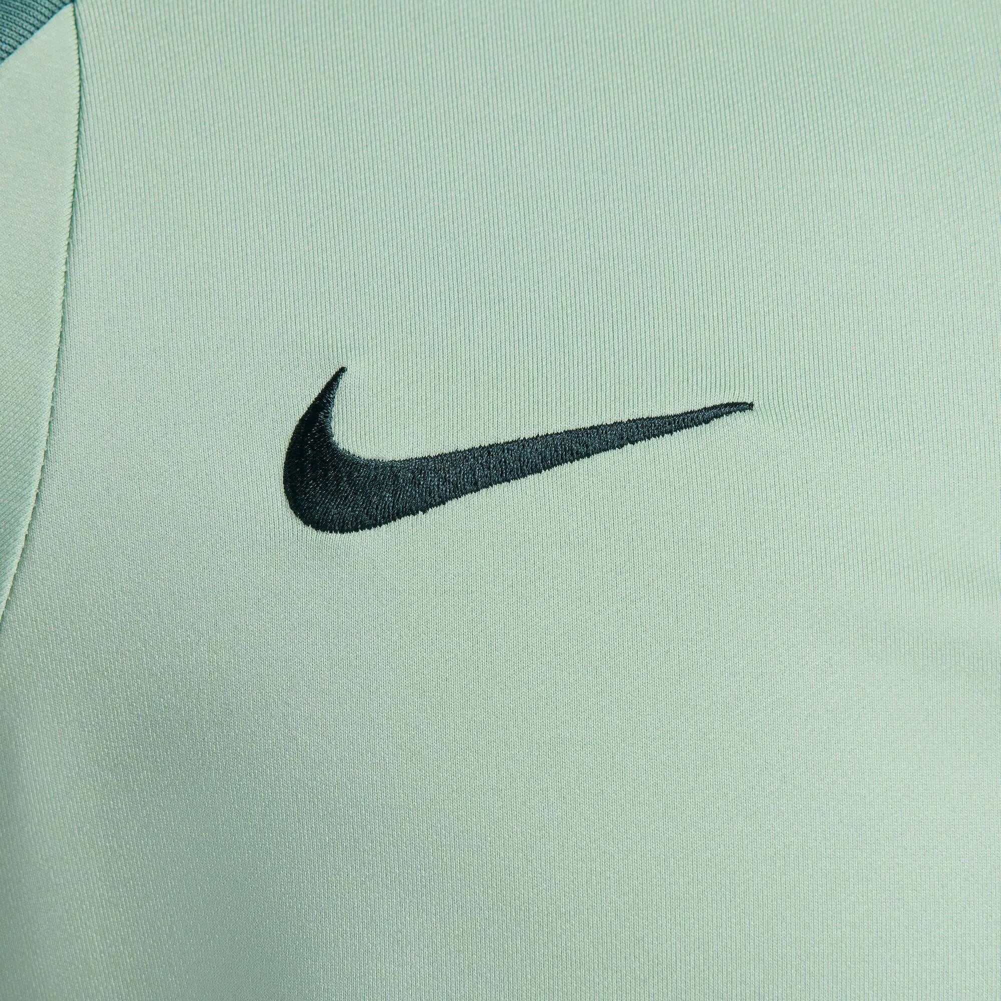 2024-25 Tottenham Men's Strike Drill Top