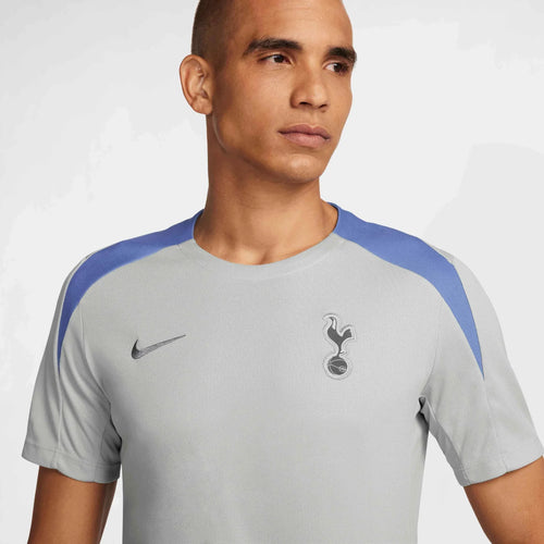 2024-25 Tottenham Men's Strike Top