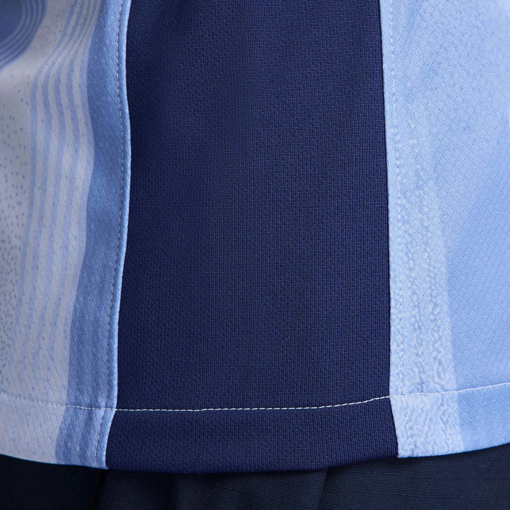 2024-25 Tottenham Women's Stadium Away Jersey