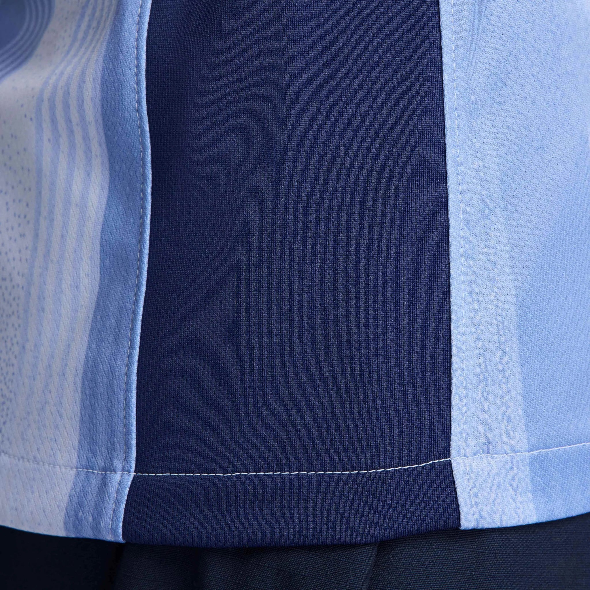 2024-25 Tottenham Women's Stadium Away Jersey