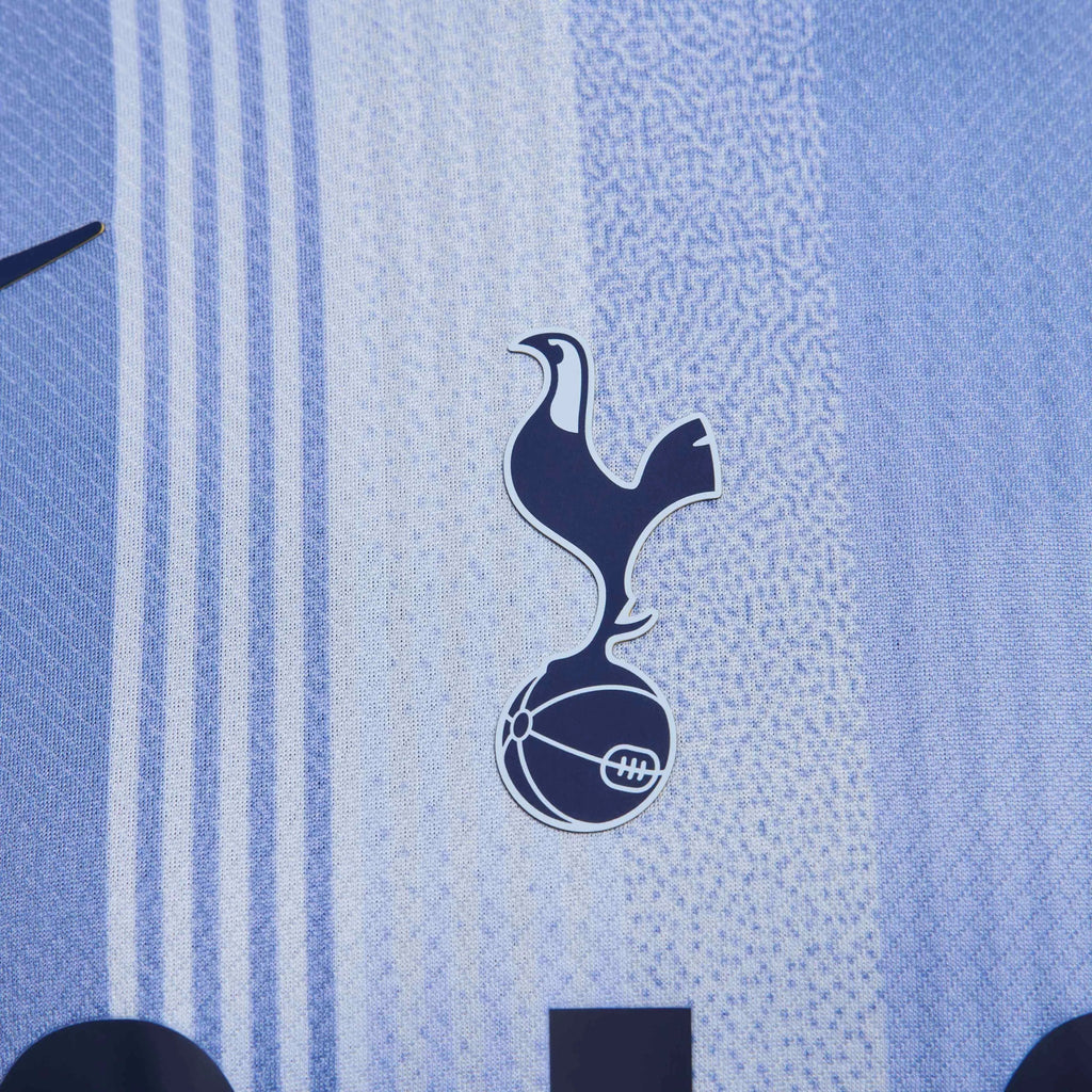 2024-25 Tottenham Women's Stadium Away Jersey