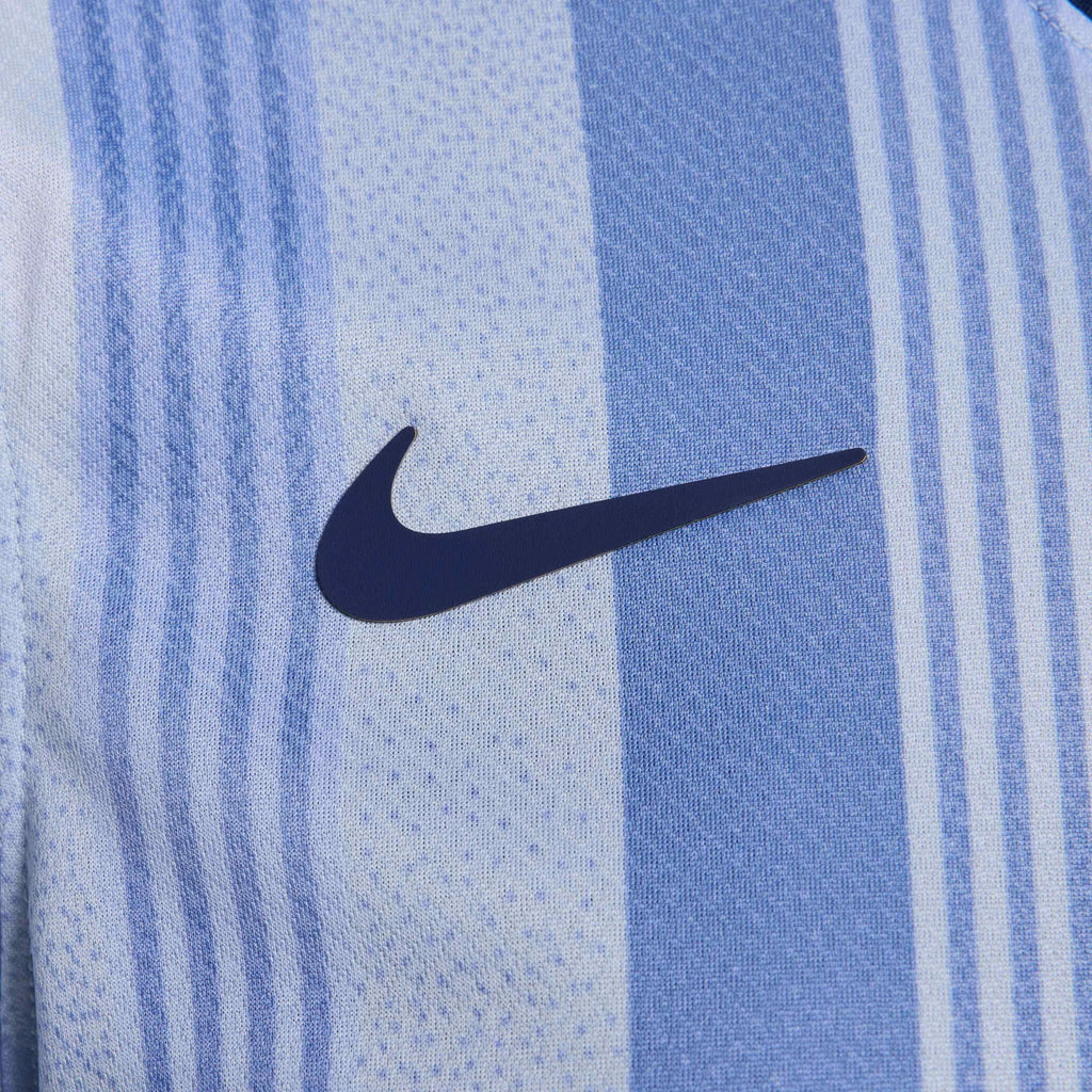 2024-25 Tottenham Women's Stadium Away Jersey