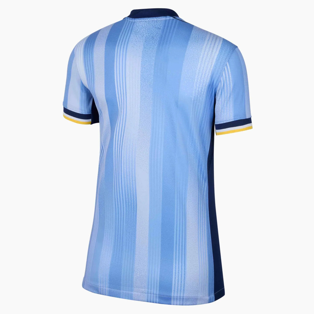 2024-25 Tottenham Women's Stadium Away Jersey