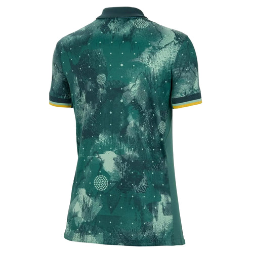 Maillot third 2024-25 Tottenham Women's Stadium