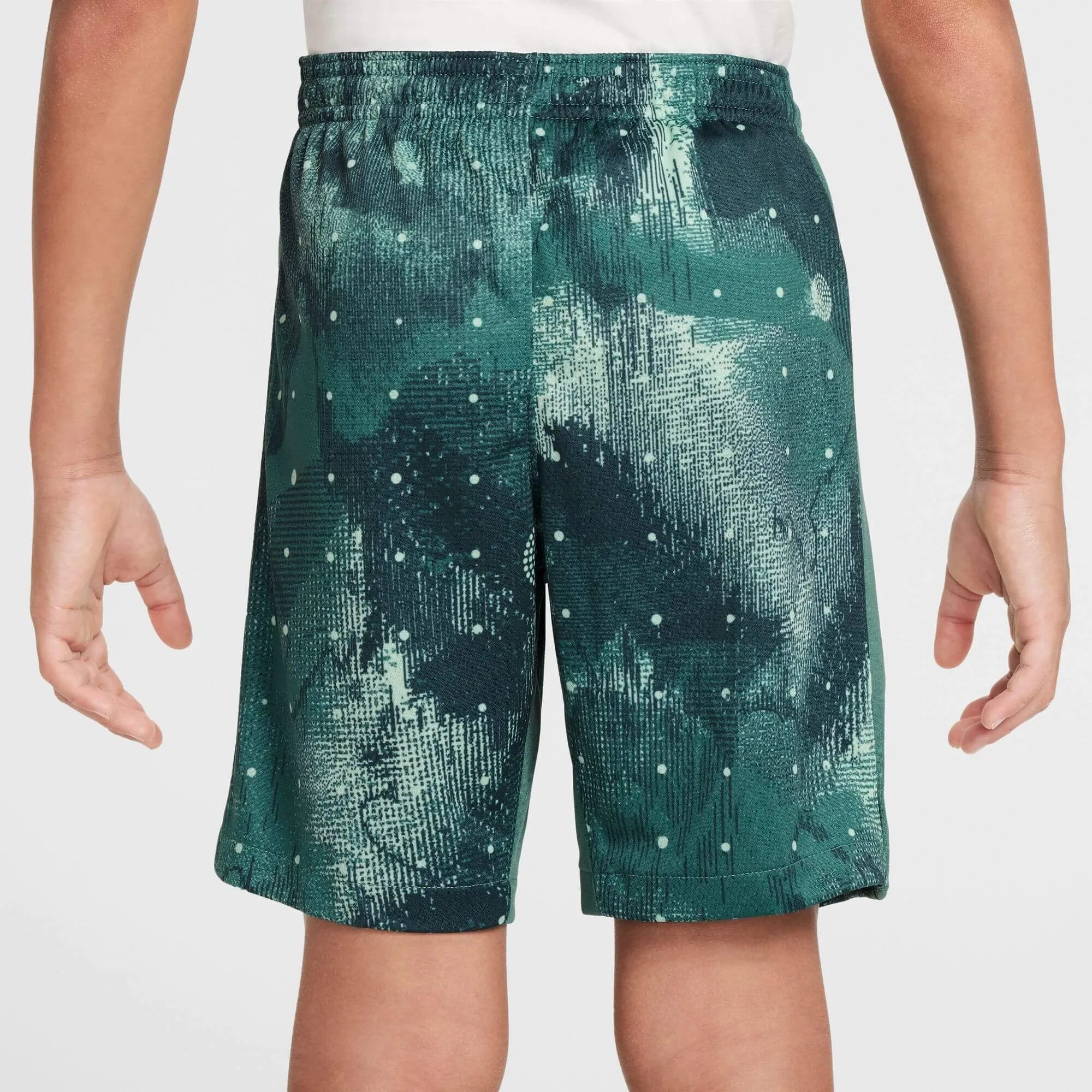 Short third de stade Tottenham Jeunesse 2024-25