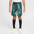 2024-25 Tottenham Youth Stadium Third Shorts