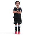 Chelsea 2025-26 Little Kids' Stadium Third Kit