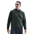 Chelsea 2025-26 Men's Club Pullover Hoodie