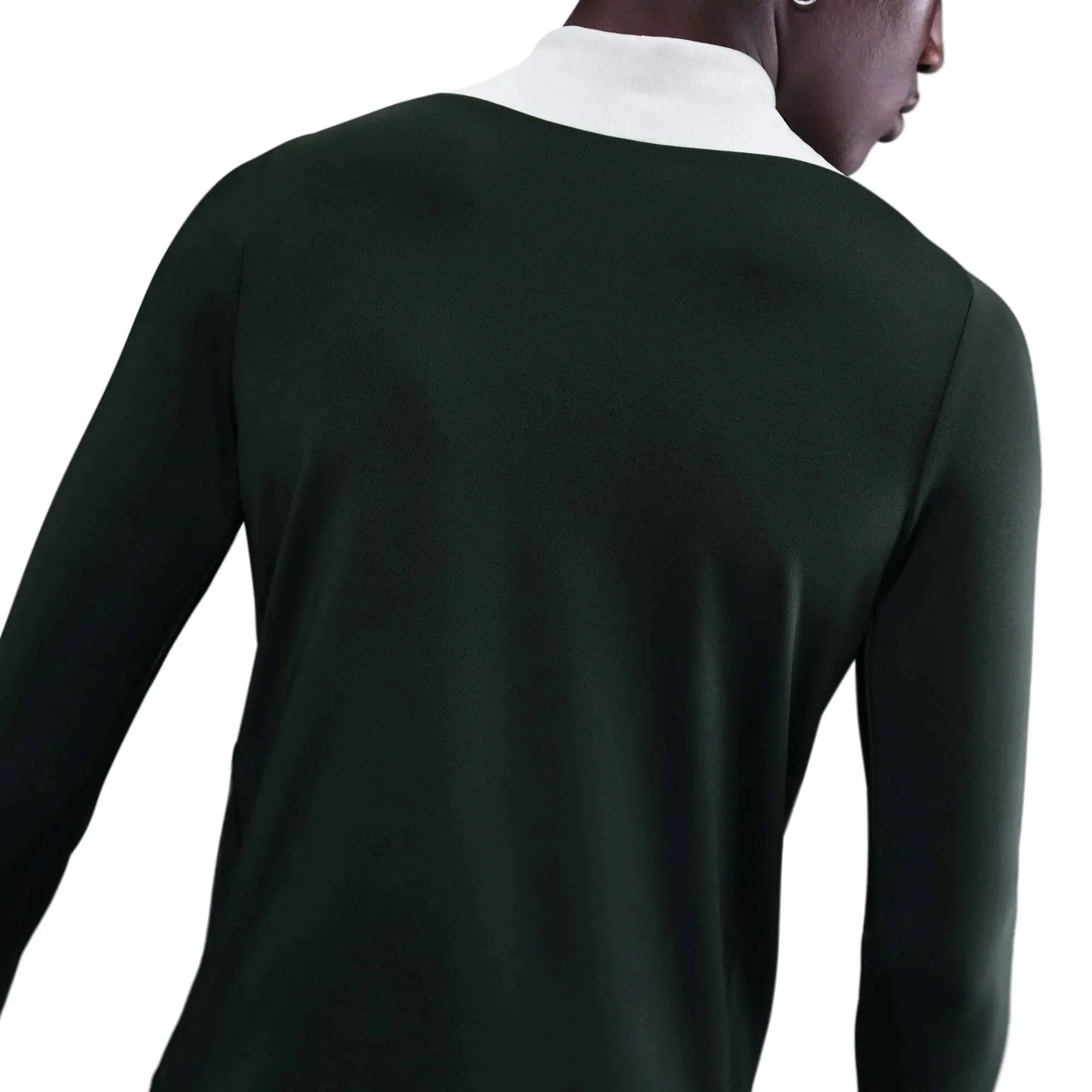 Chelsea 2025-26 Men's DF Strike Drill Top