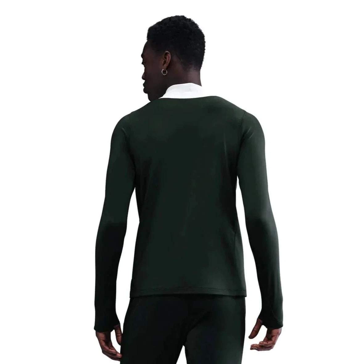 Chelsea 2025-26 Men's DF Strike Drill Top