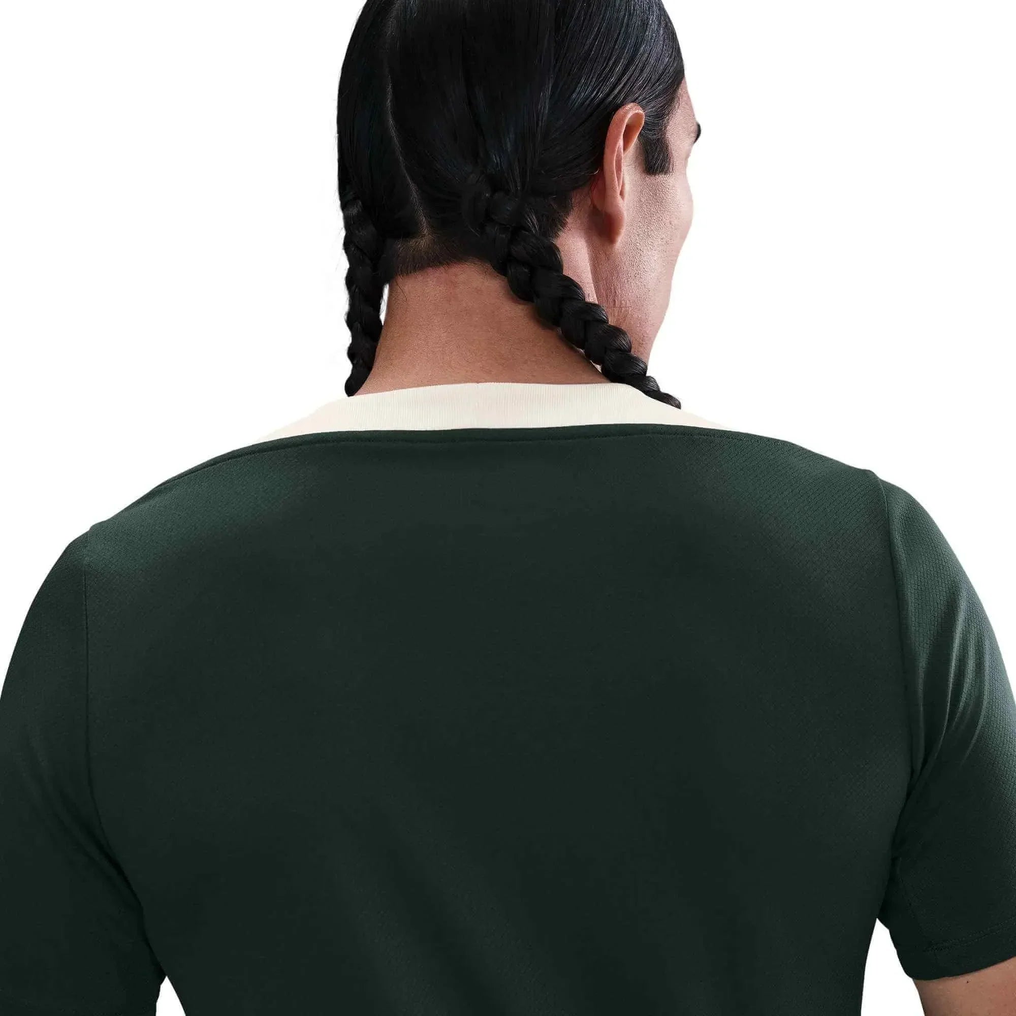 Chelsea 2025-26 Men's DF Strike Top