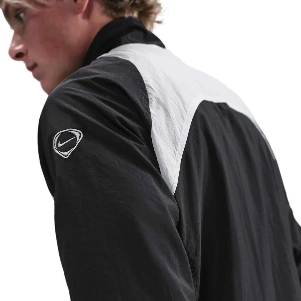 Chelsea 2025-26 Men's T90 Track Jacket