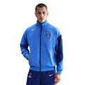 Tottenham 2025-2026 Men's DF Strike Anthem Jacket