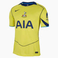 Maillot de football third pour homme Tottenham 2025-26