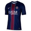 PSG Home Jersey 2025/26
