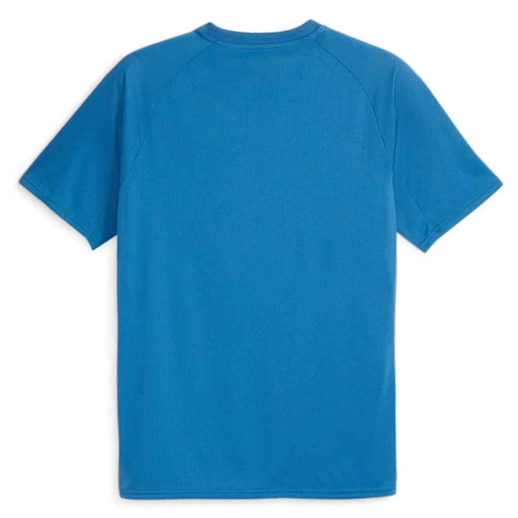 Manchester City 2023-24 Men's Pre-Match Jersey